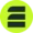 simple icon