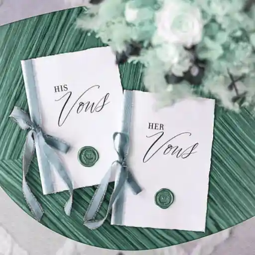 wedding square photo 2