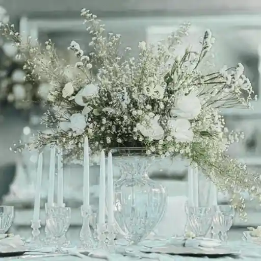 wedding square photo 3