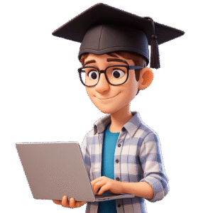 Header image SG Academy